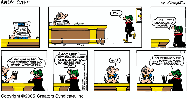 andycapp